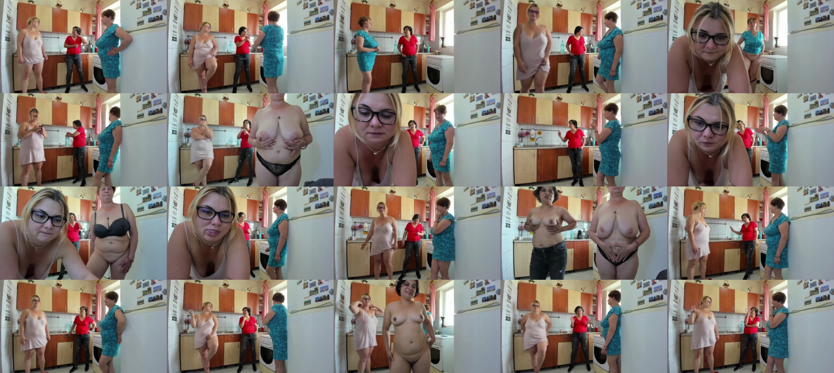 juliana35 12-06-2023 bigass 