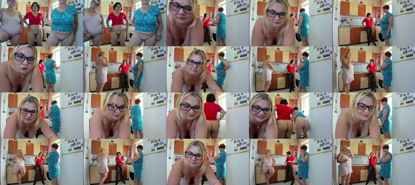 juliana35 12-06-2023 striptease 