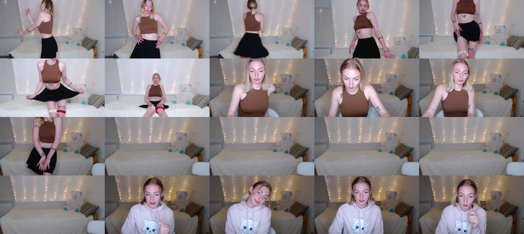 little_kittycatt 12-06-2023 deepthroat 