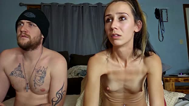 lukeandali23 11-06-2023 tits 