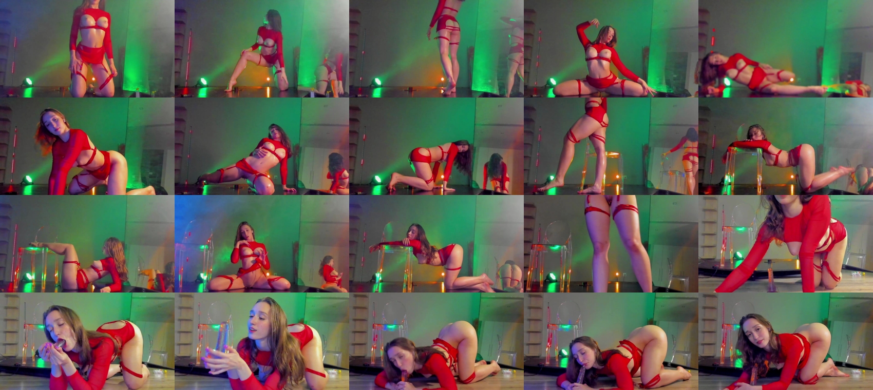 _meganmeow_ 11-06-2023 lickpussy 