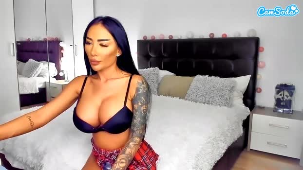 misssophiex 11-06-2023 fuckpussy CamSoda