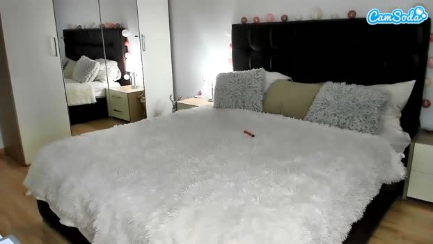 misssophiex 11-06-2023 legs CamSoda