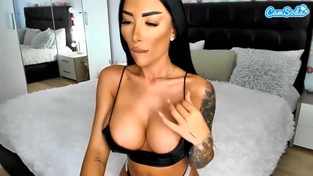 misssophiex 12-06-2023 blowjob CamSoda