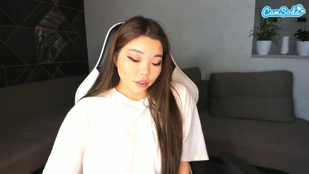 moonlovee 11-06-2023 fuckhard CamSoda