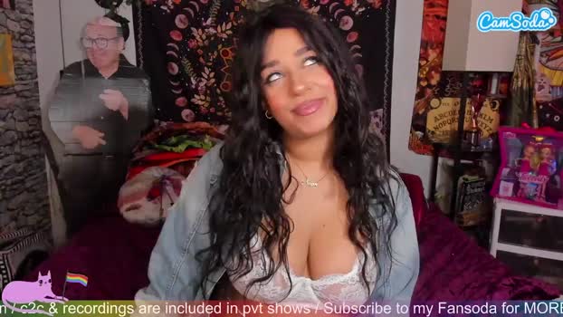 noahbensi 11-06-2023 pussy CamSoda