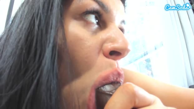 patriciakeys 12-06-2023 hardcore CamSoda