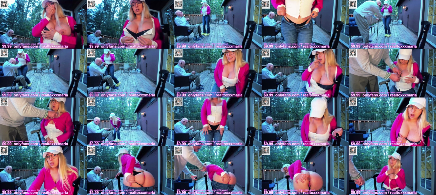realtoxxxmaria 11-06-2023 lickpussy 