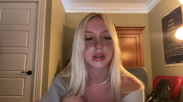 riababe 12-06-2023 sexy 