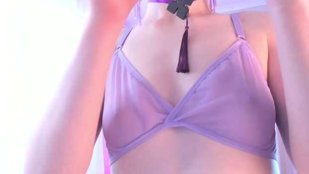 sili_silva 11-06-2023 tits 