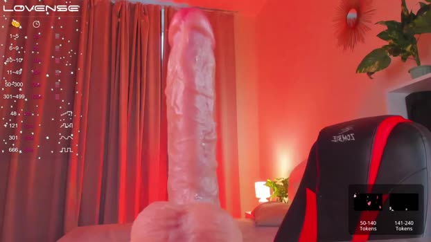 violla_sinz 11-06-2023 sexybody 