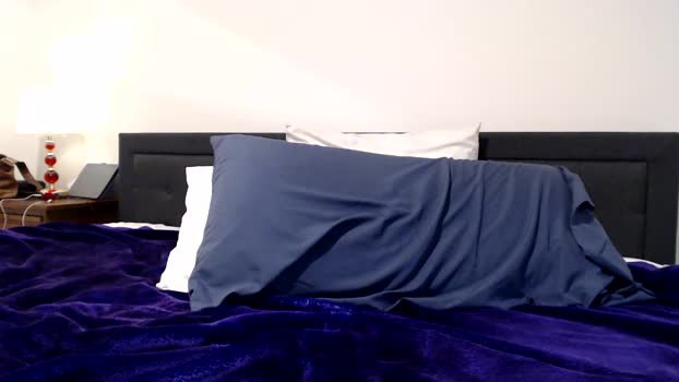 whiskeygirl94 11-06-2023 pussy 