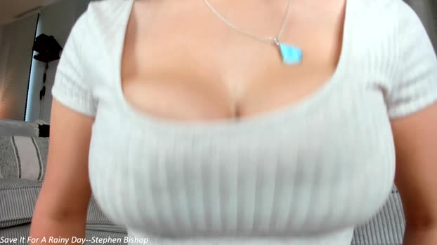 x_lily_x 11-06-2023 XXX 