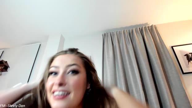 x_lily_x 11-06-2023 blowjob 