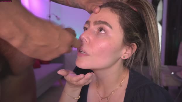 xhxoxtxsxex 11-06-2023 sex 