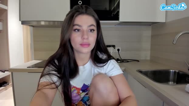 youramy 11-06-2023 moan CamSoda