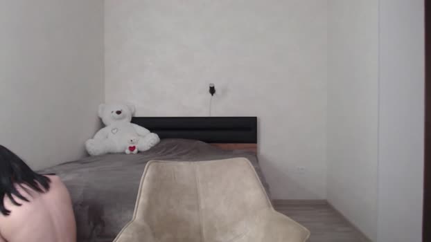 alexa_little 13-06-2023 jerkoff 