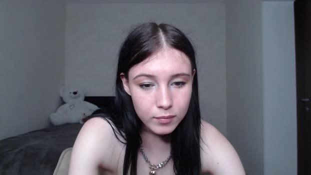 alexa_little