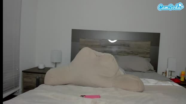 bbygirlzoe 12-06-2023 fuckass CamSoda