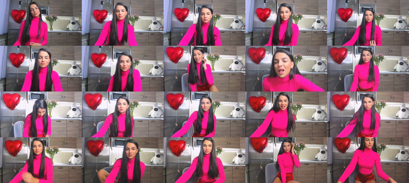 bia_xxx 12-06-2023 lovense 