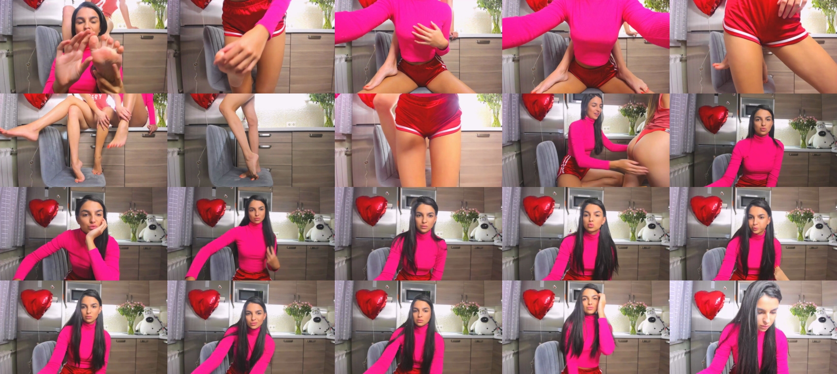 bia_xxx 12-06-2023 Cam 