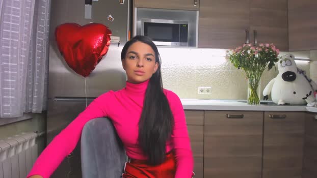 bia_xxx 12-06-2023 Cam 