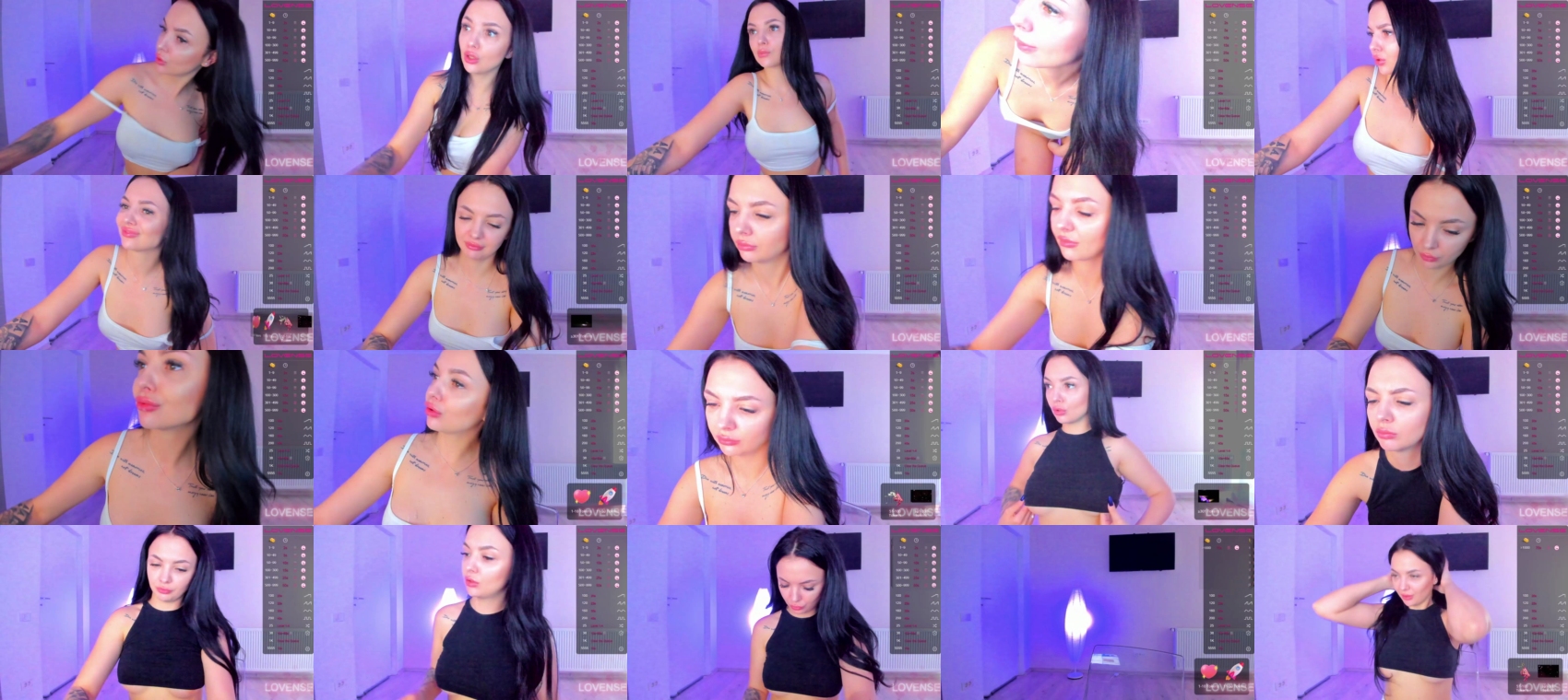 cb_amy 13-06-2023 XXX 