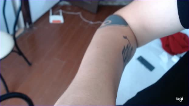 couple888824686 12-06-2023 analsex 