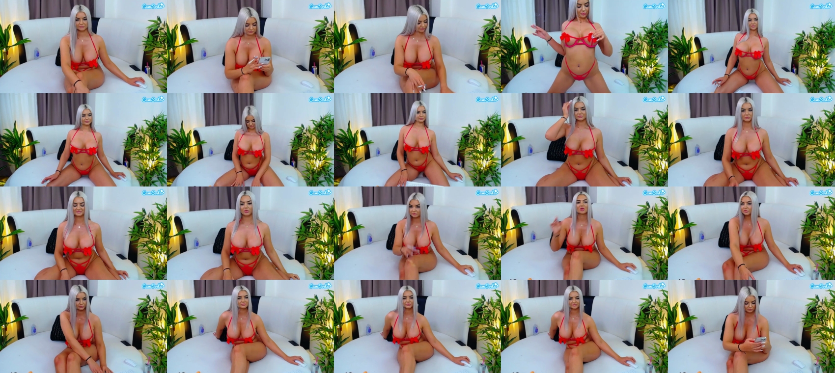 cynthiaadamss 13-06-2023 fuckass CamSoda