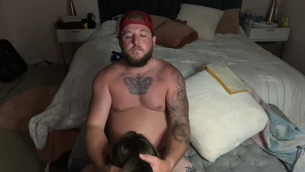 dad_nmom 12-06-2023 kink 