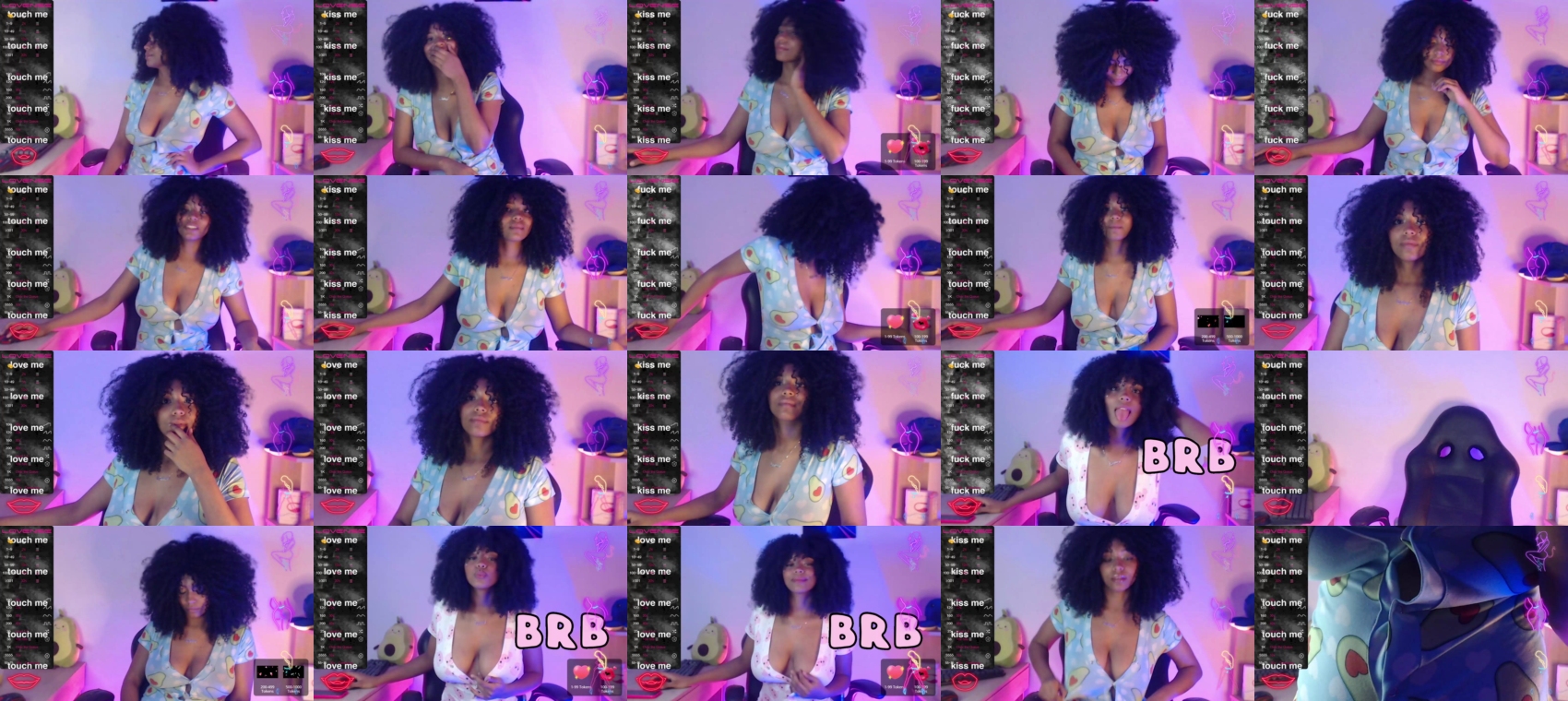 destinys_xx 12-06-2023 cute 