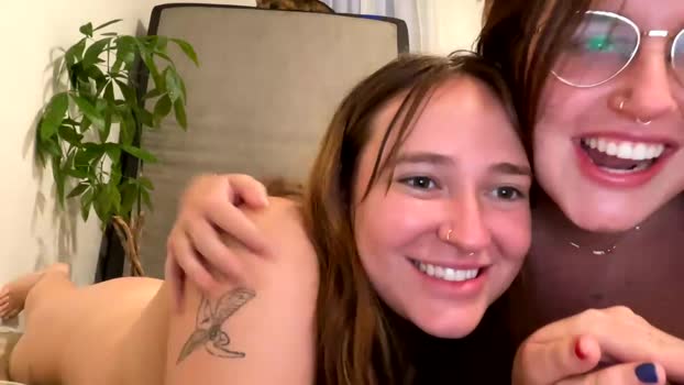 dietcokegurlz 12-06-2023 bj-dildo 
