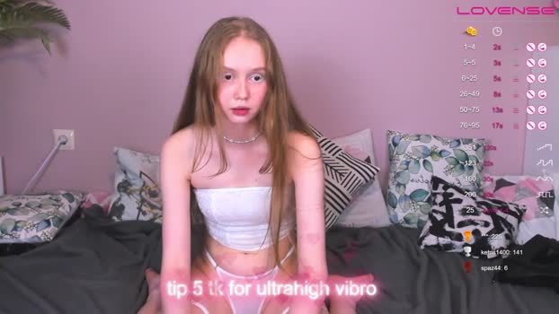 elizabeth_cutiee