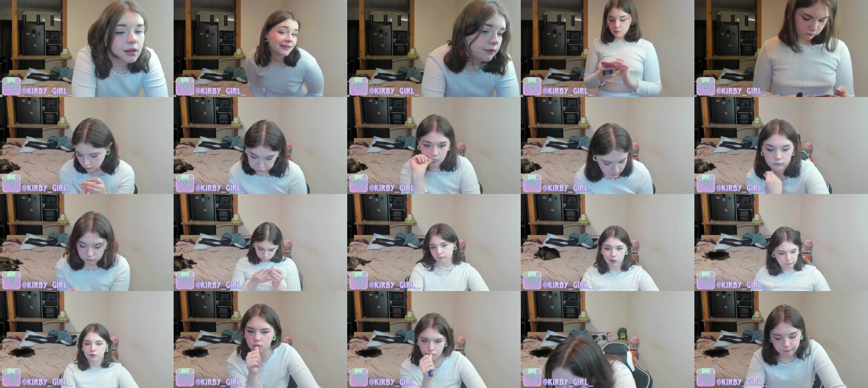 girl_kirby 12-06-2023 fuckhard 