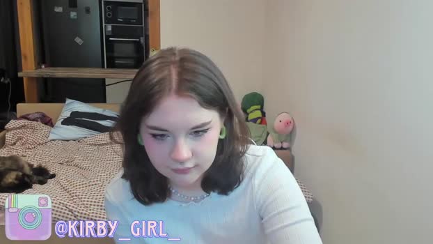 girl_kirby 12-06-2023 fuckhard 