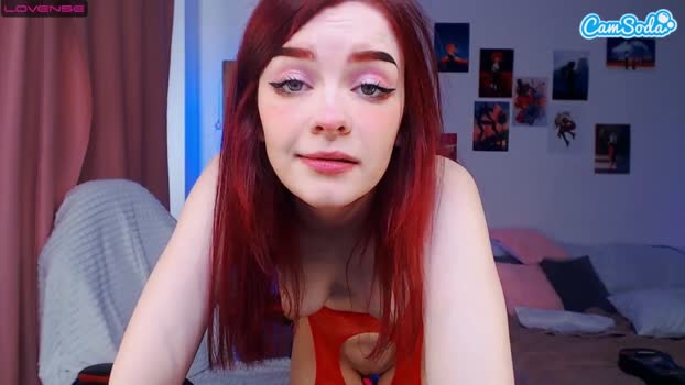 jenny-evanss 12-06-2023 tits CamSoda
