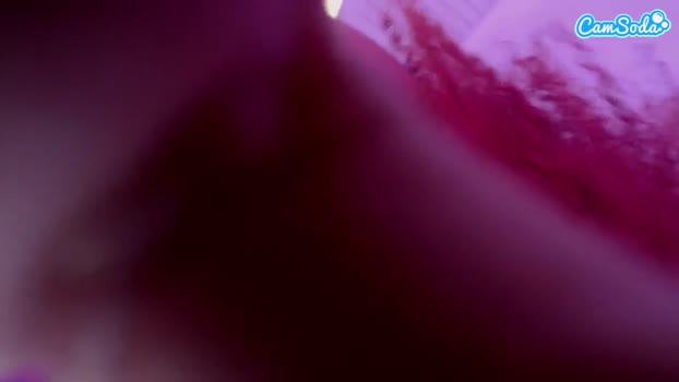 joycethompson 12-06-2023 fuckhard CamSoda