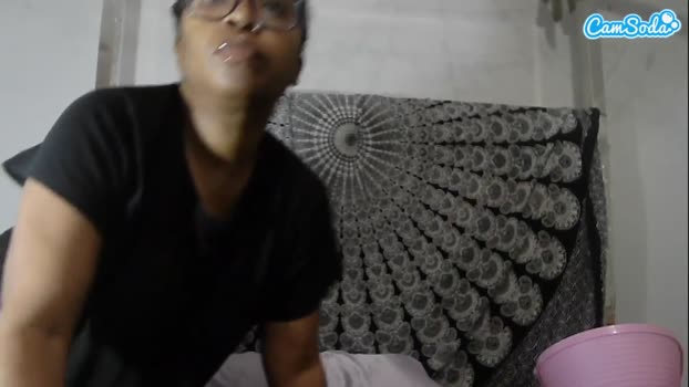 juicyjuicysticky 12-06-2023 Porn CamSoda