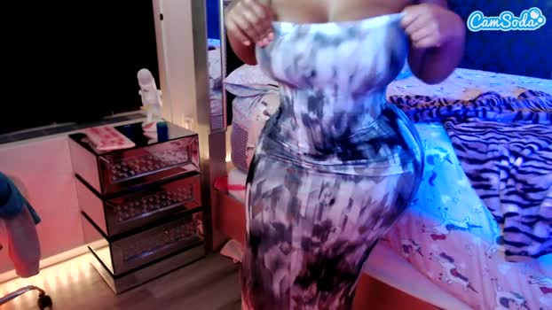 katt-leya 12-06-2023 sexybody CamSoda