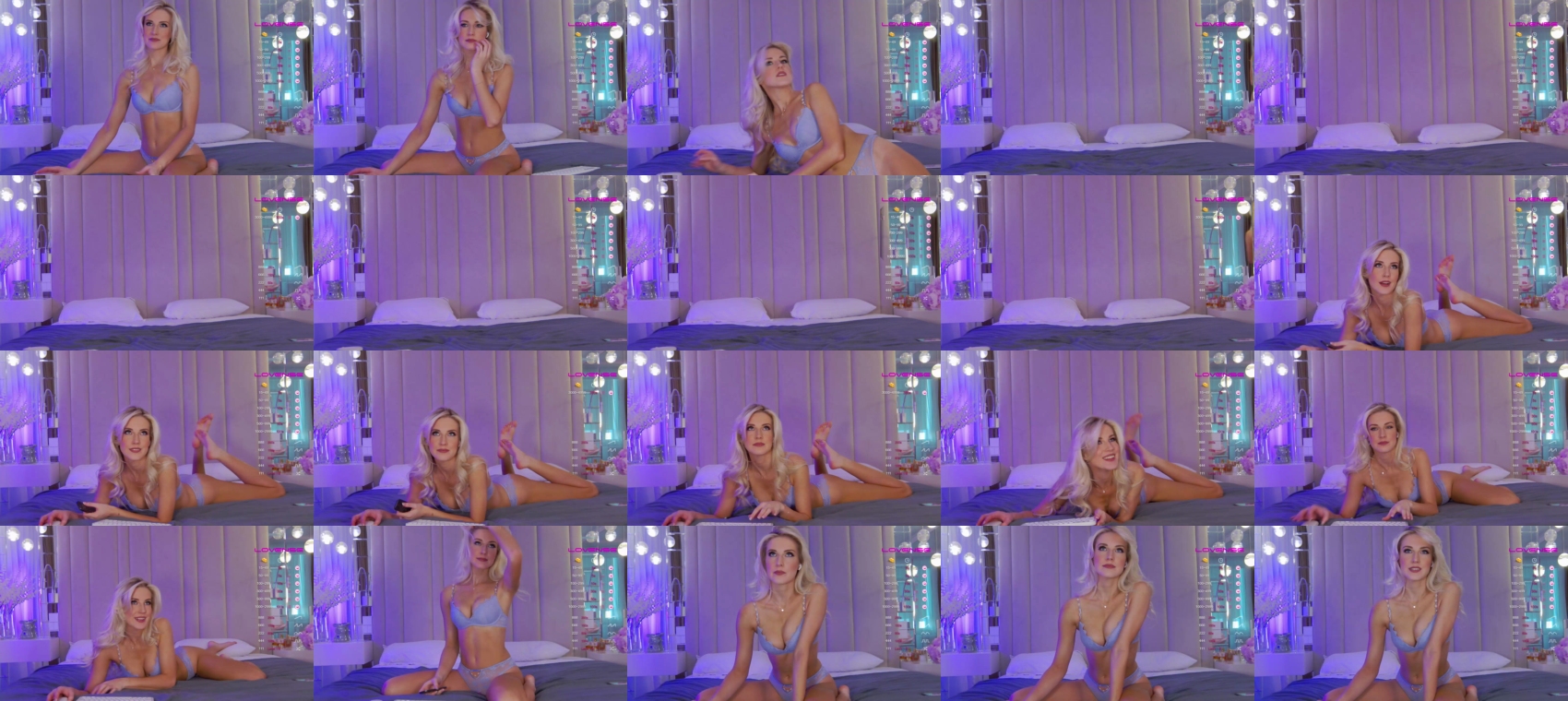krissone 12-06-2023 bigboobs 