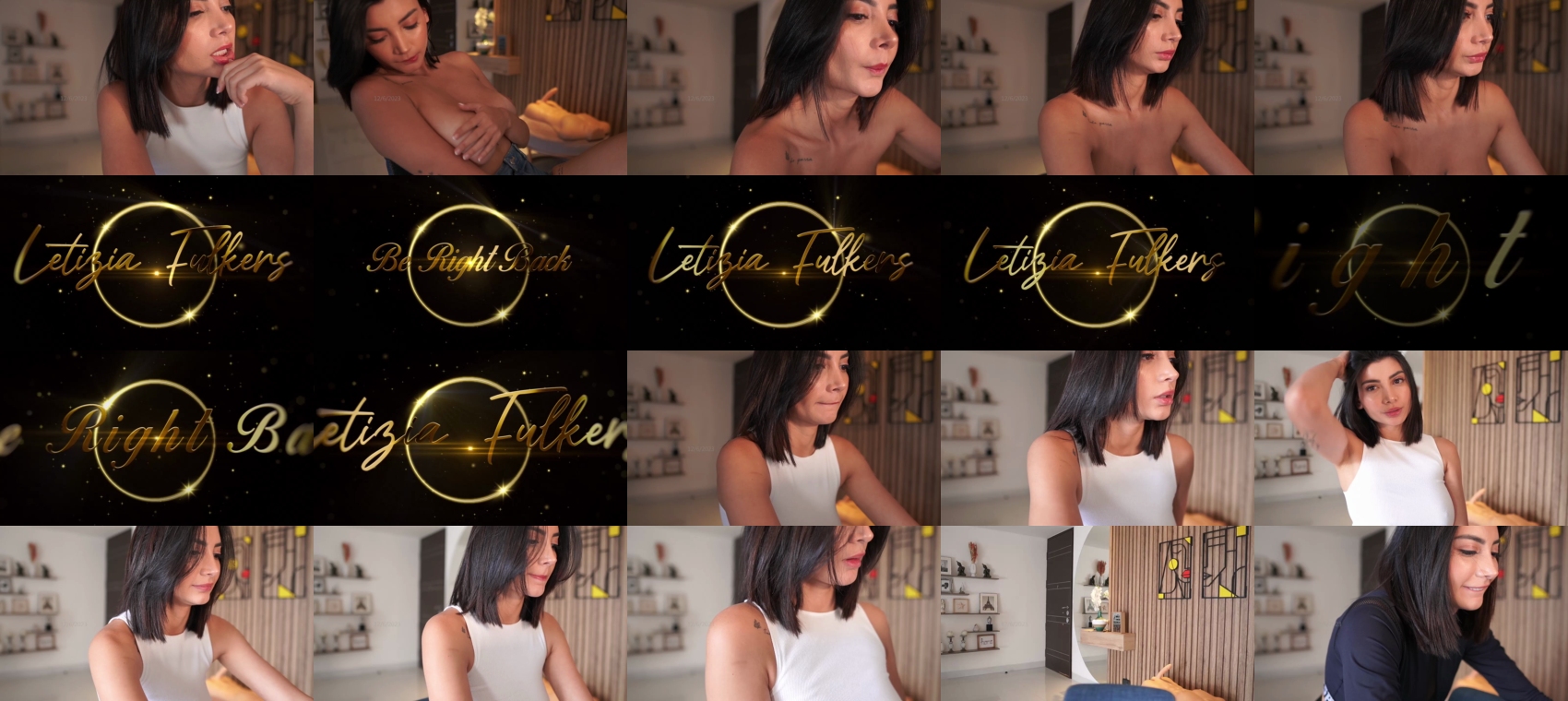 letiziafulkers1 12-06-2023 fuckpussy 