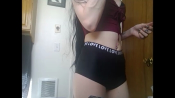 lilithlucid 12-06-2023 bigass 