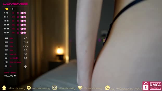 melissa_shawty 13-06-2023 bigboobs 