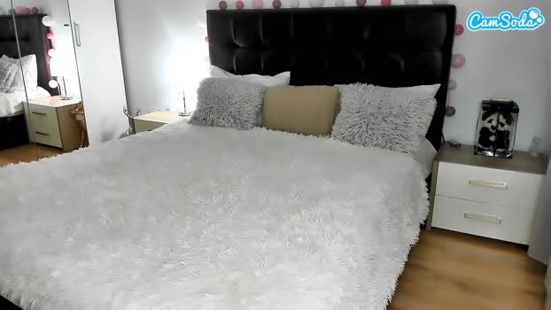 misssophiex 12-06-2023 gag CamSoda