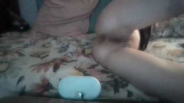 nething4you111492 13-06-2023 suck 