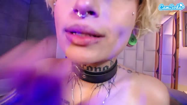 rainnbow 13-06-2023 fuckme CamSoda