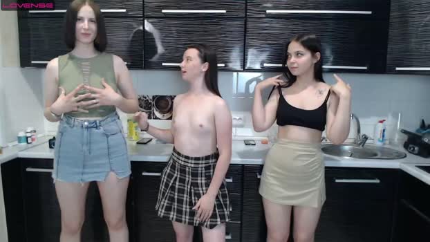 renae_tom 12-06-2023 Recorded 