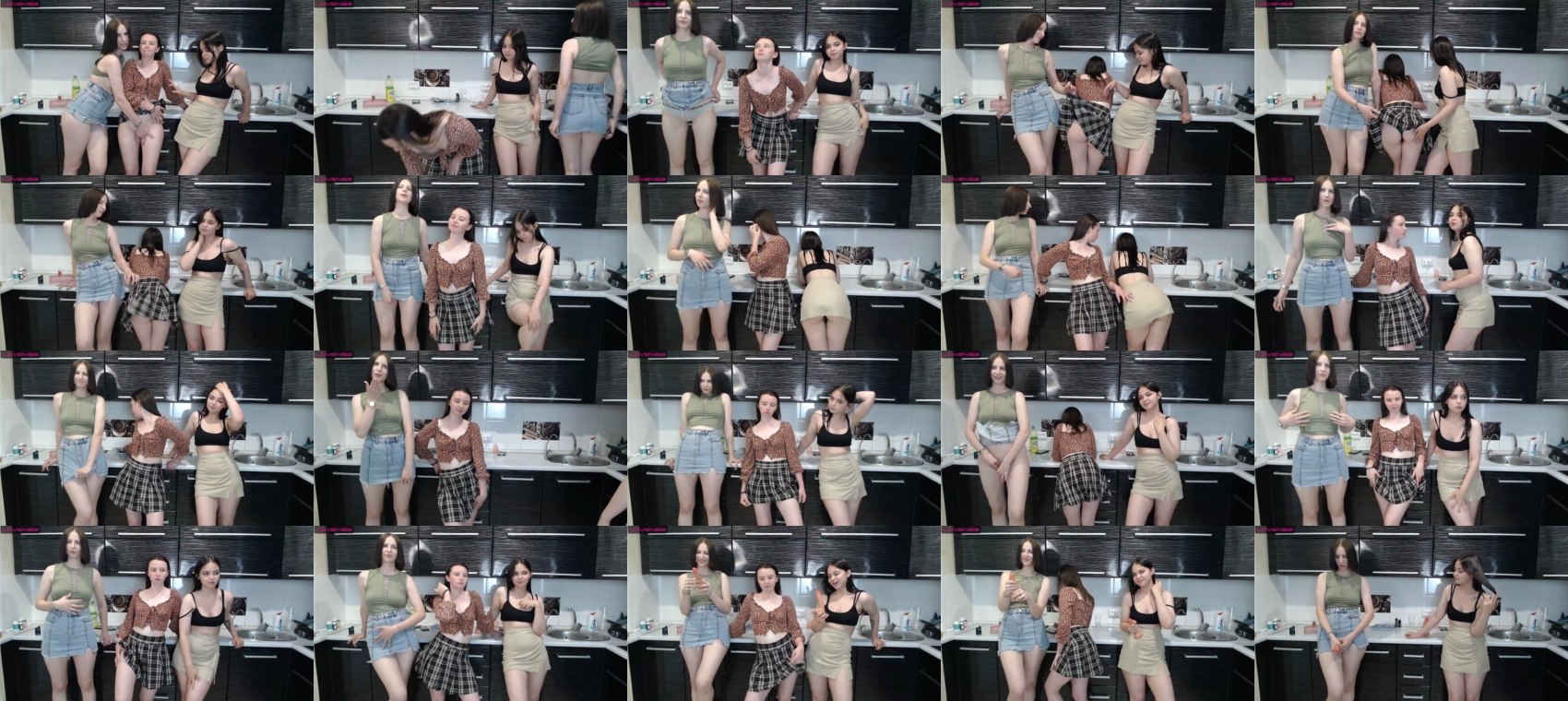 renae_tom 12-06-2023 naked 