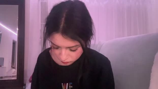 samantha1282 13-06-2023 sexy 