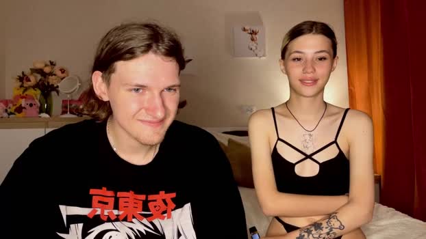 sarah_kurt 12-06-2023 sexybody 